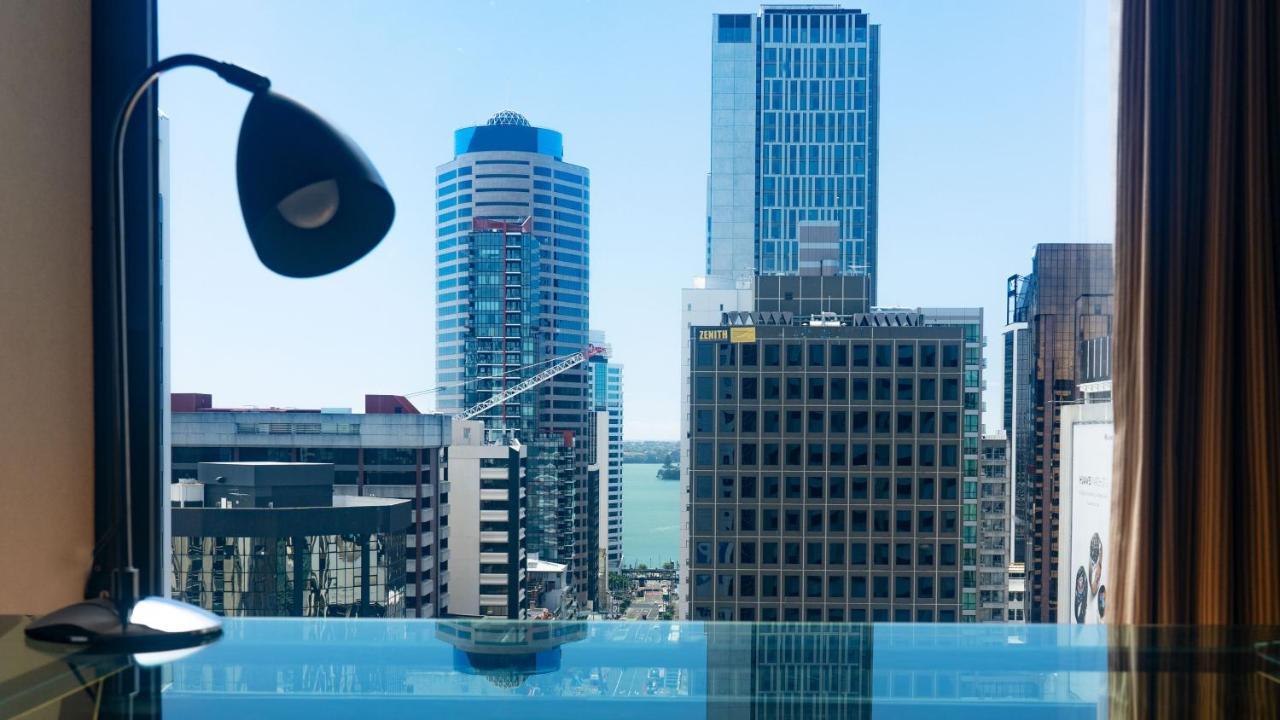 Crowne Plaza By Ihg 4*